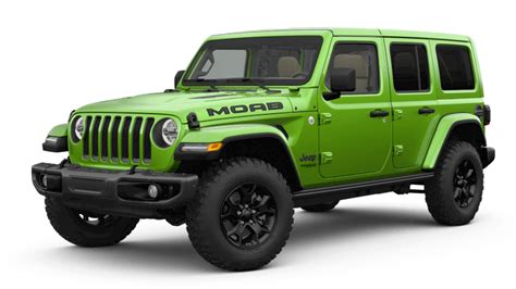2019 moab jeep wrangler|2019 Jeep Wrangler Sport vs Sahara vs Rubicon vs .
